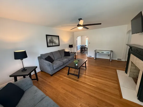 114 Jesselin Dr, Lexington, KY 40503