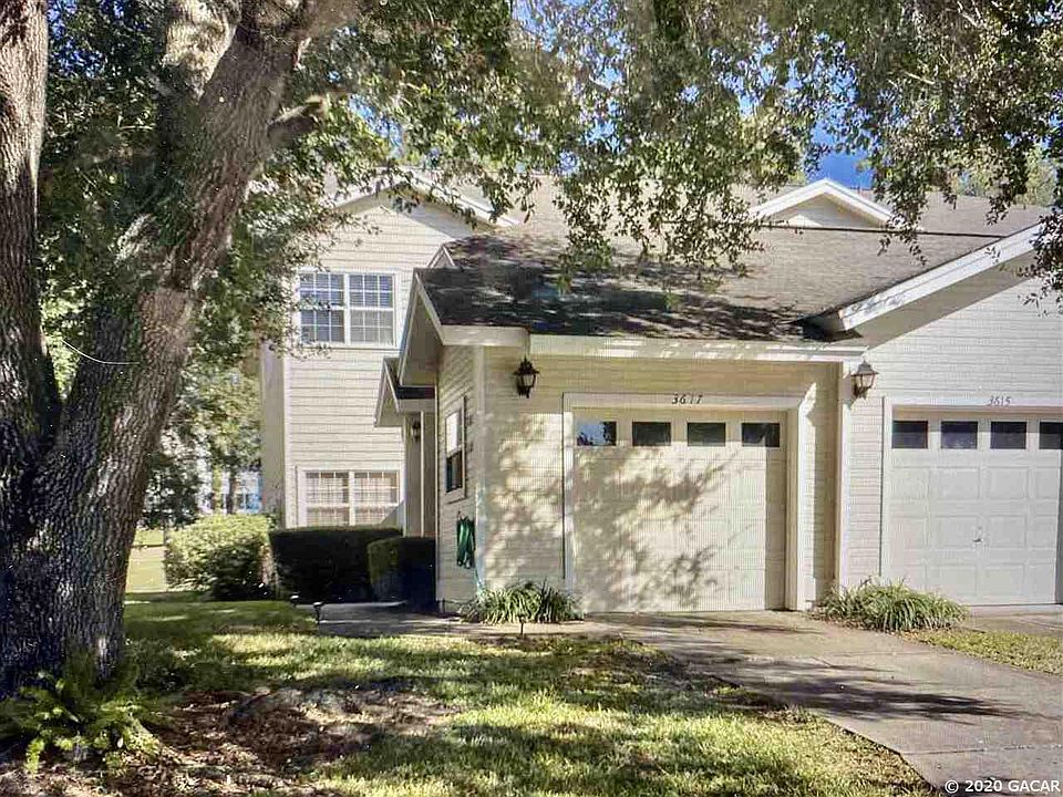 1st image of 3617 NW 104th Dr