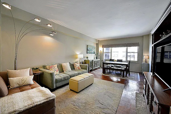 Sold by Stephen P. Wald | media 1