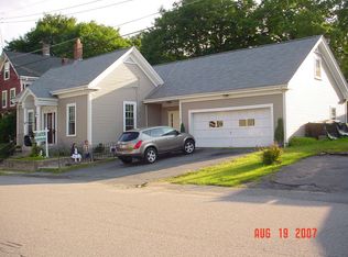 5250 De Armoun Rd, Anchorage, AK 99516