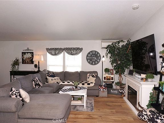 2nd image of 24615 Clay Ave
