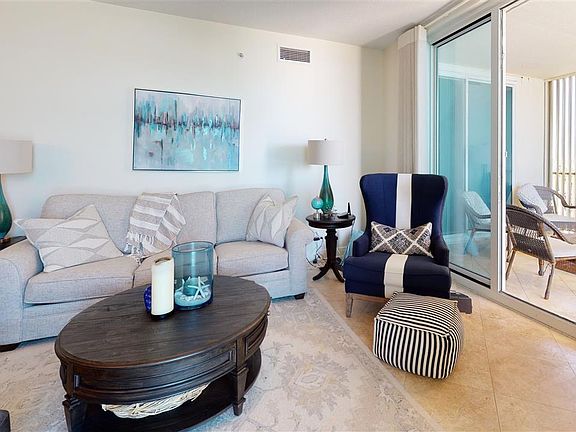 5th image of 16791 Perdido Key Dr #401