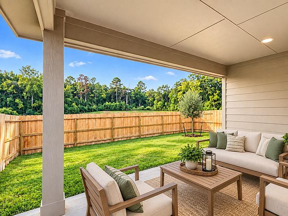 3rd image of 395 Sunrise Ranch Dr