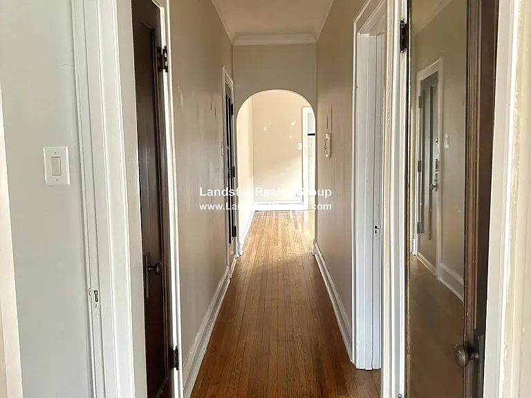 5618 N Kimball Ave #2A — Photo 9