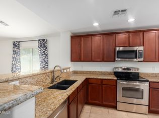 18478 W Young St, Surprise, AZ 85388