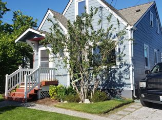 2219 N Proctor St UNIT A, Tacoma, WA 98406