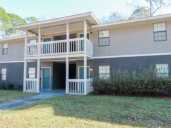 4th image of 235 Vista Cir #10678168
