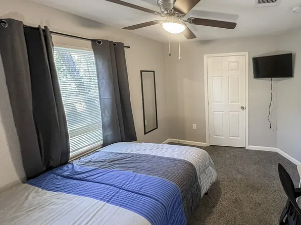 (undisclosed Address), Texas City, TX 77591