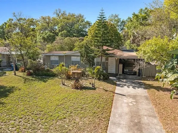 3414 W Lemon St, Tampa, FL 33609