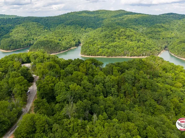 LOT 18 Wood River Ln, Livingston, TN 38570