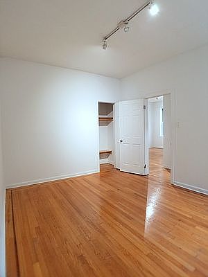 5th image of 1101 Union St APT D6