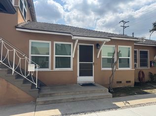 1434 N Hollywood Way #C, Burbank, CA 91505