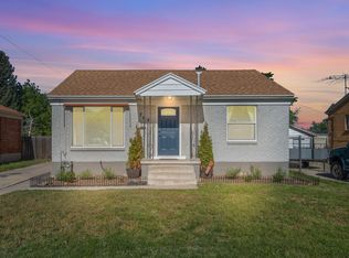 765 Adams Ave, Ogden, UT 84404