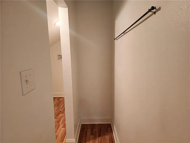 2309 Pirate Dr — Photo 42
