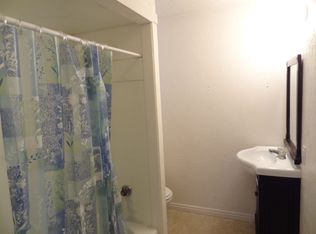 7045 Weimer Rd #18, Anchorage, AK 99502