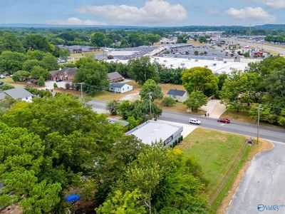 Cedar St SW, Decatur, AL, 35603