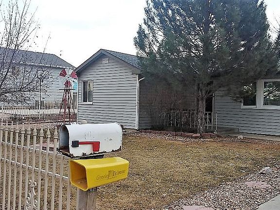 3rd image of 146 N 23rd Avenue Ct