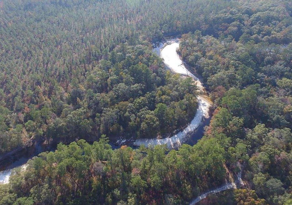 1st image of 0 Jamestown Rd