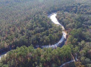 0 Jamestown Rd, Waycross, GA 31503