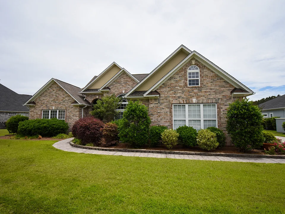 4017 Atalaya Pl
