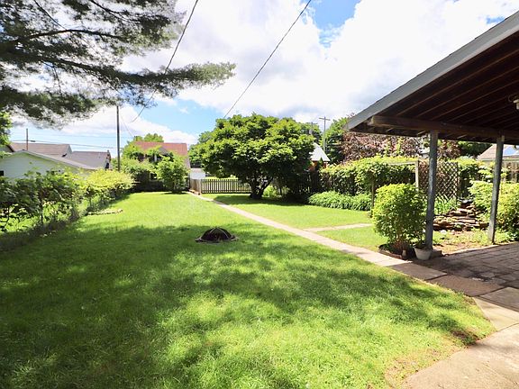 C4FC315B-C436-44E0-A350-7D1E3B4996AF