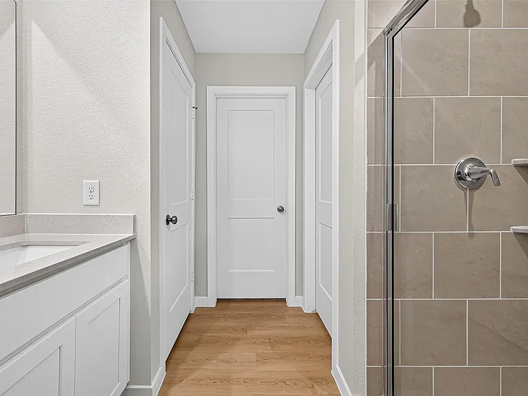 186 Valiant Ridge Trl — Photo 15