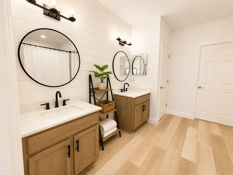 5267 White Egret Ln — Photo 18