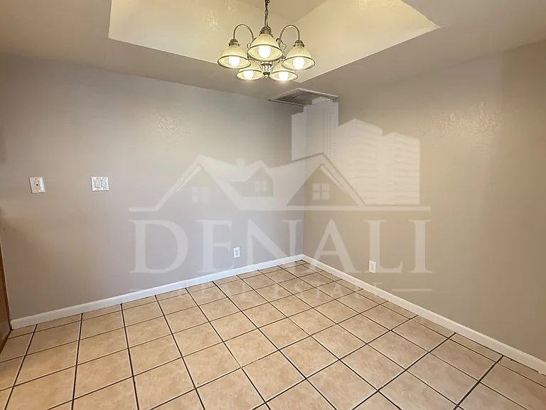 633 W Southern Ave #1147 — Photo 9
