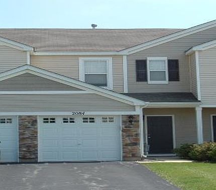 1st image of 2084 Limestone Ln #0
