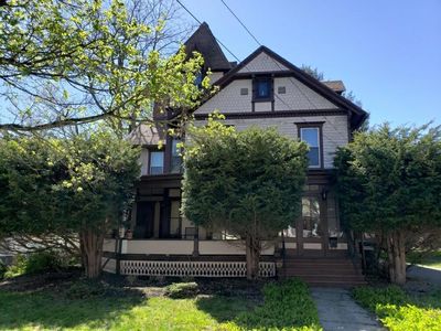 75 Elm St, Oneonta, NY, 13820