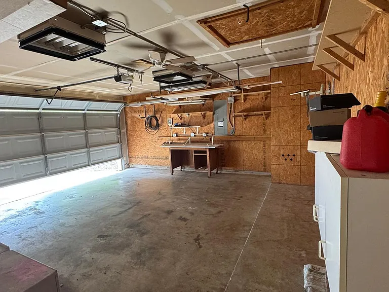 8416 Prairie Fire Dr — Photo 16