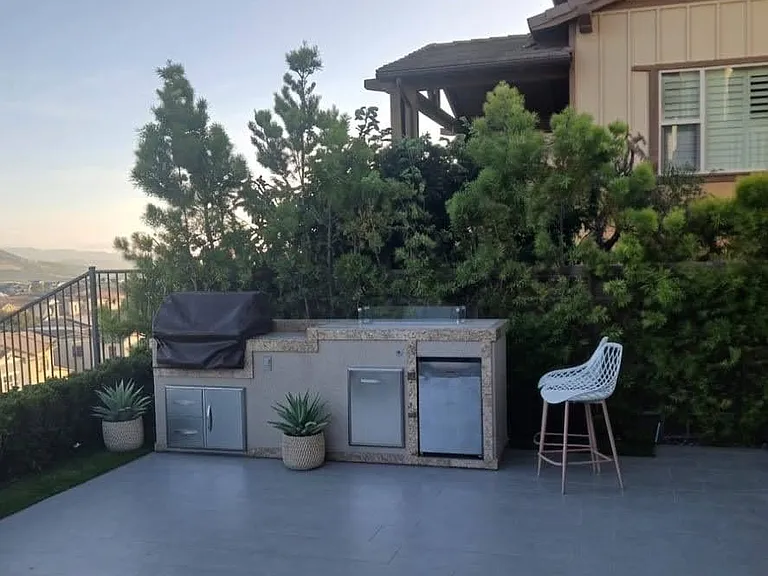 7 Paladino Ct — Photo 31