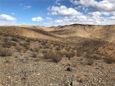 0 Cal Electric Rd #9, Barstow, CA, 92311