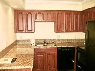 6911 Alvarado Rd UNIT 15, San Diego, CA 92120