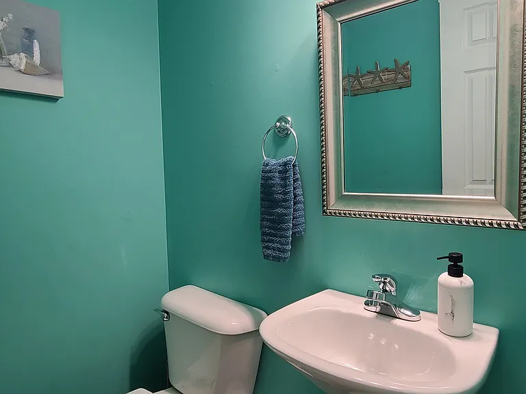 127 White Cap Way — Photo 7