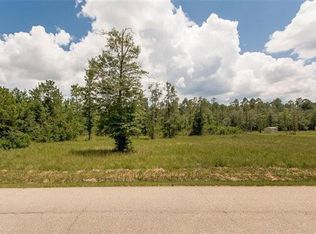 Lowe Davis Rd, Covington, LA 70435