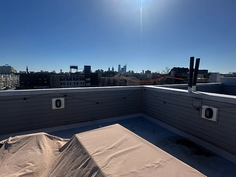 516 W Montgomery Ave #3 — Photo 13