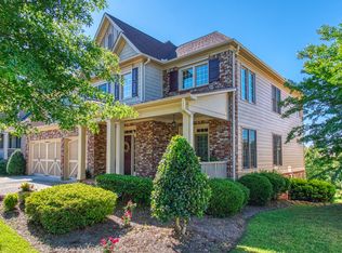 3520 Slater St, Cumming, GA 30041