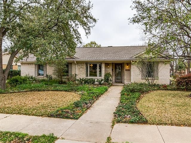 1st image of 3406 Pebble Beach Dr