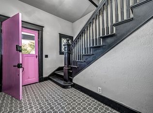 128 A St NW #1, Ardmore, OK 73401