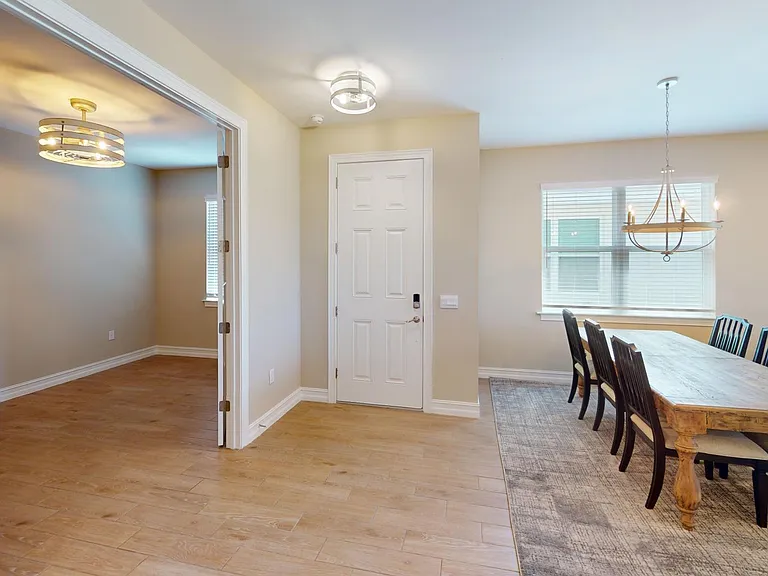 119 Ibiza Loop — Photo 20