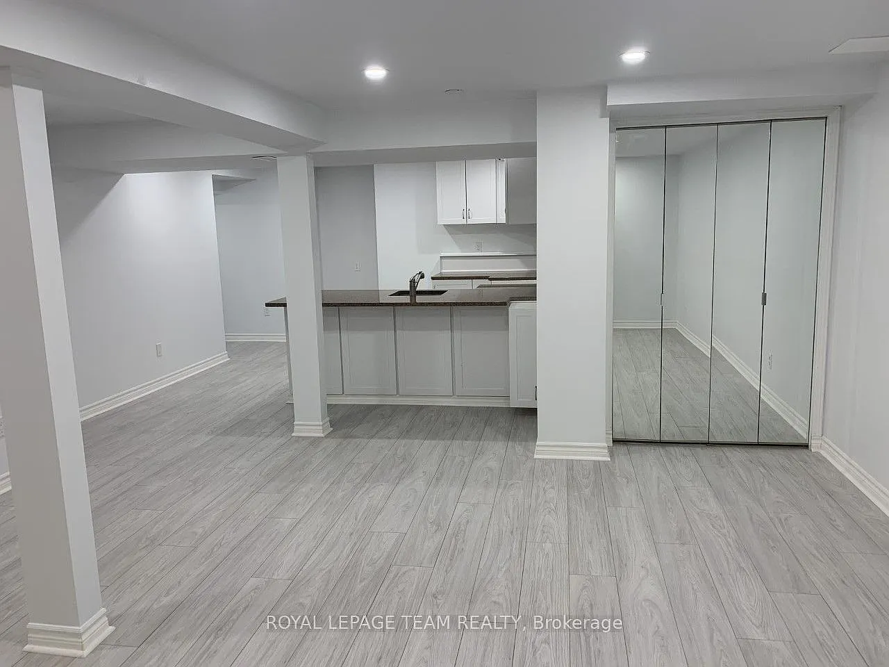 2 bed, $2,200 — Photo 3