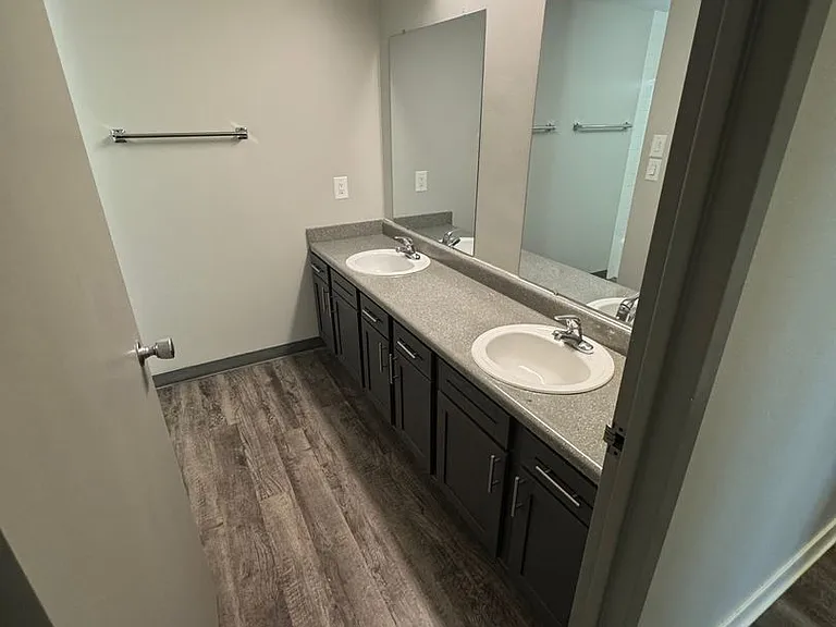 The Village at Gray's Lake Apartments - Des Moines — Photo 86