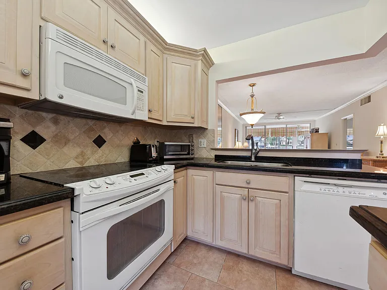 3100 S Ocean Blvd #116 — Photo 5