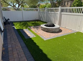 2080 Artistic Flair Walk, Henderson, NV 89044