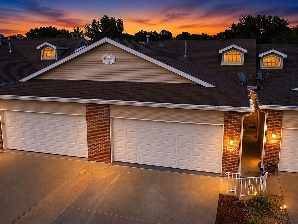 1st image of 720 Kitterman Cir