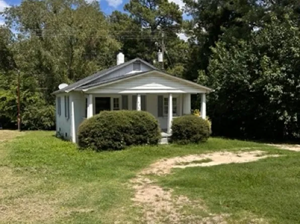 4363 Old Poole Rd, Raleigh, NC 27610