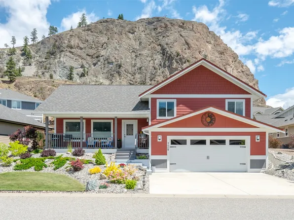 4400 McLean Creek Rd #128, Okanagan Similkameen, BC V0H 1R6
