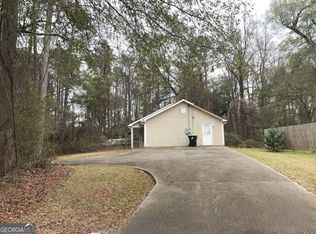 96 Anderson Rd, Villa Rica, GA 30180