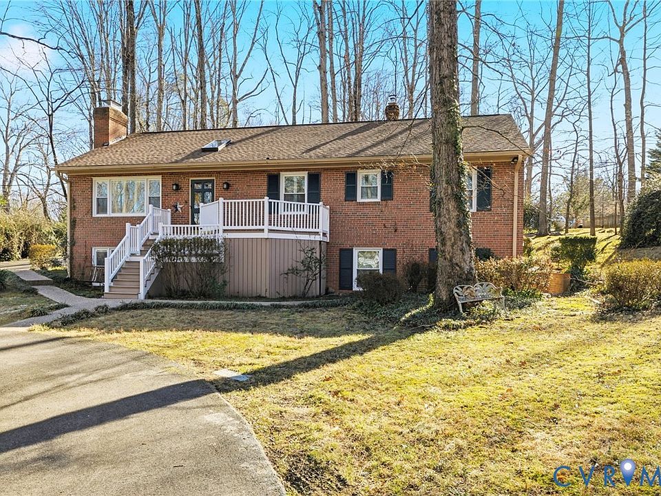 1st image of 7651 Yarmouth Dr
